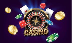 tj89 login Myanmar တာဝန်ယူကစားခြင်း Responsible Gaming ဘေးကင်းမှု