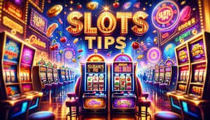 Live Casino