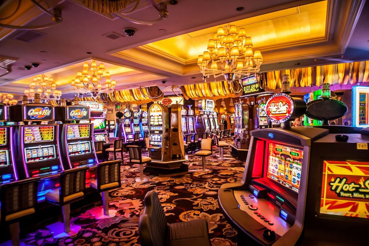 tj89 login စလော့ဂိမ်း Myanmar Slots Jackpot