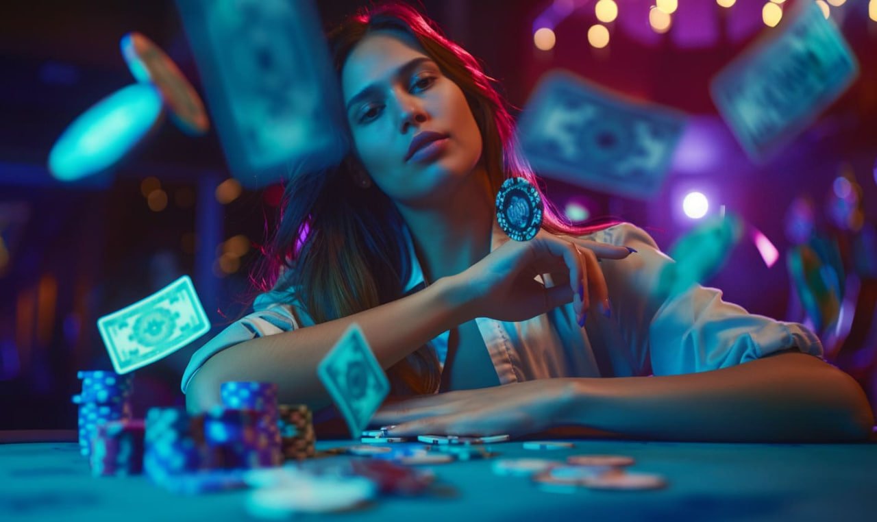 မြန်မာ ဘောလုံးပြိုင်ပွဲ Real-Time Odds လောင်းကစား