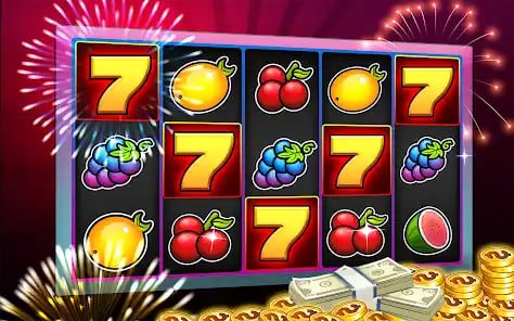 tj89 login Myanmar Online Gaming Platform အကြောင်း