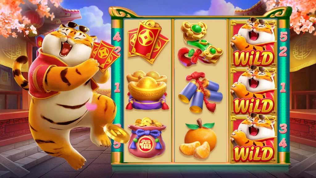 tj89 login Myanmar ကစားသမားများ Login ပြီး Football Sportsbook Live Casino ကစားနေမှု
