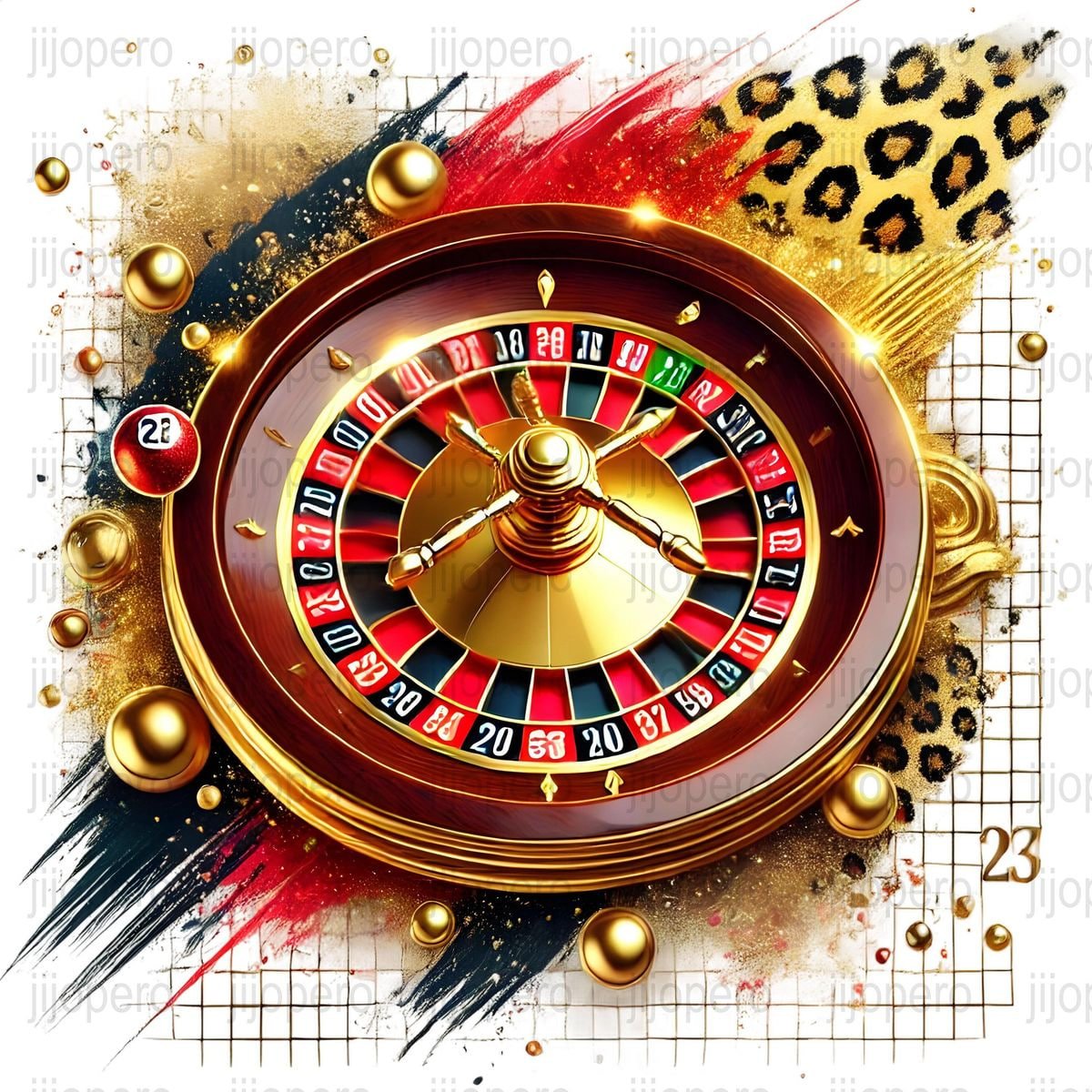 tj89 login Live Dealer Baccarat Dragon Tiger Myanmar ကတ်ဂိမ်း