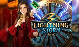 tj89 login Myanmar ဂိမ်းကစားစည်းကမ်းများ Football Sportsbook Live Casino Slots
