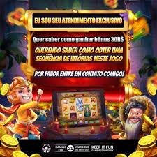 tj89 login APP Sportsbook Slots Live Casino ဂိမ်းများ