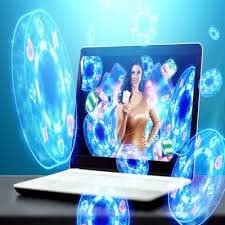 tj89 login Myanmar ကစားသမားများ Account ဖွင့်ပြီး ကစားနေမှု