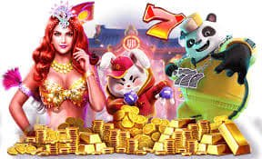 Myanmar Sportsbook အားကစားလောင်းကစား ပြိုင်ပွဲများ