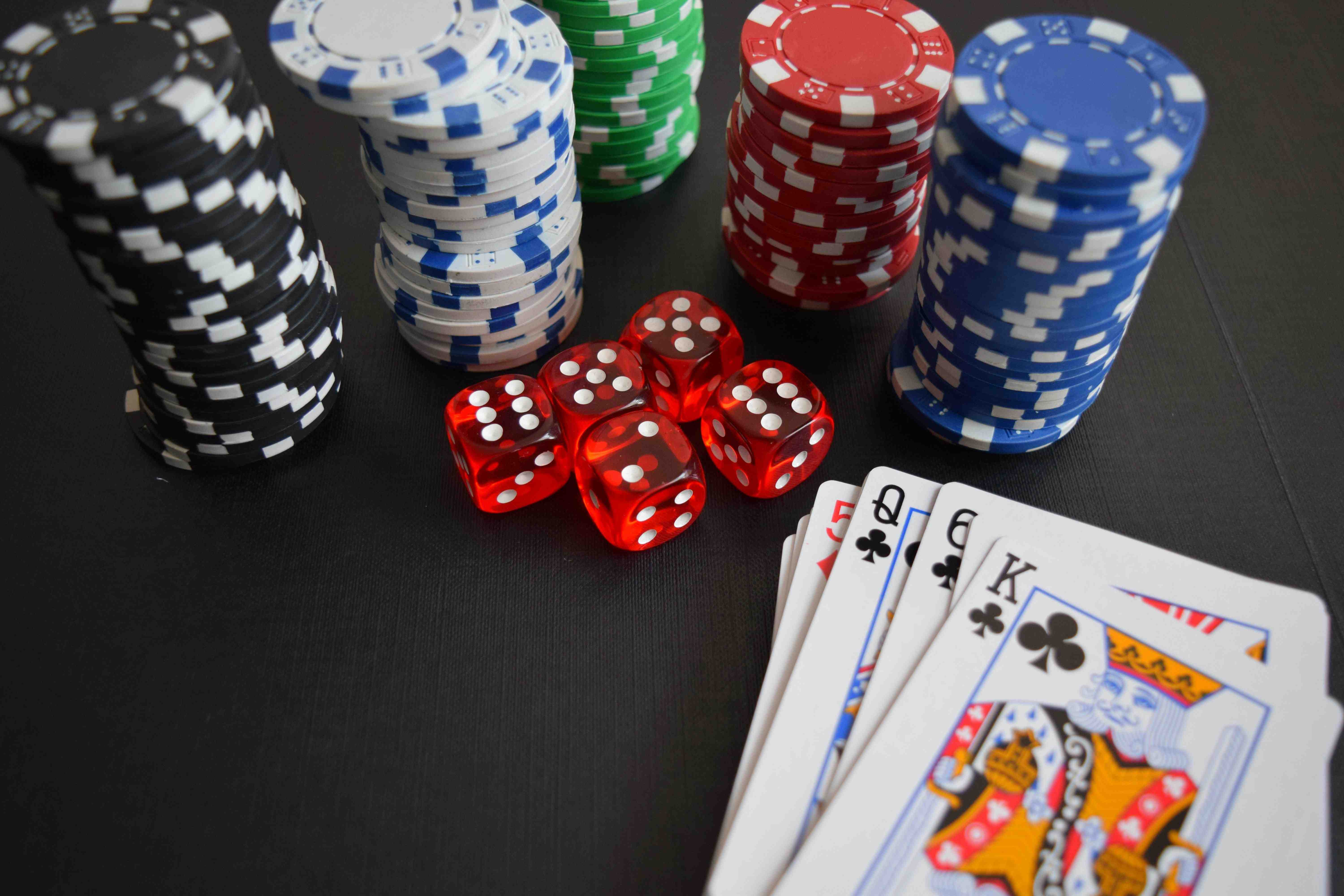 tj89 login Video Slots Free Spin Bonus Round Myanmar