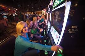 Sportsbook