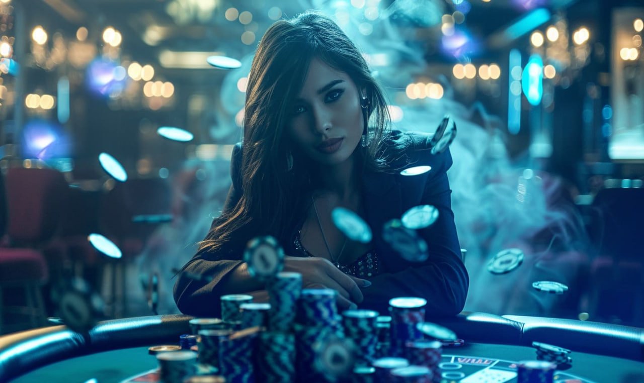 tj89 login Baccarat Live Studio Myanmar ကစားသမားများ ကတ်ဂိမ်း