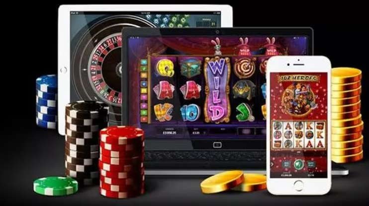 tj89 login Sportsbook အားကစားလောင်းကစား Mobile ဝင်ရောက်မှု