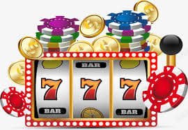 tj89 login ငါးပစ်ဂိမ်း Myanmar Fish Shooting Jackpot