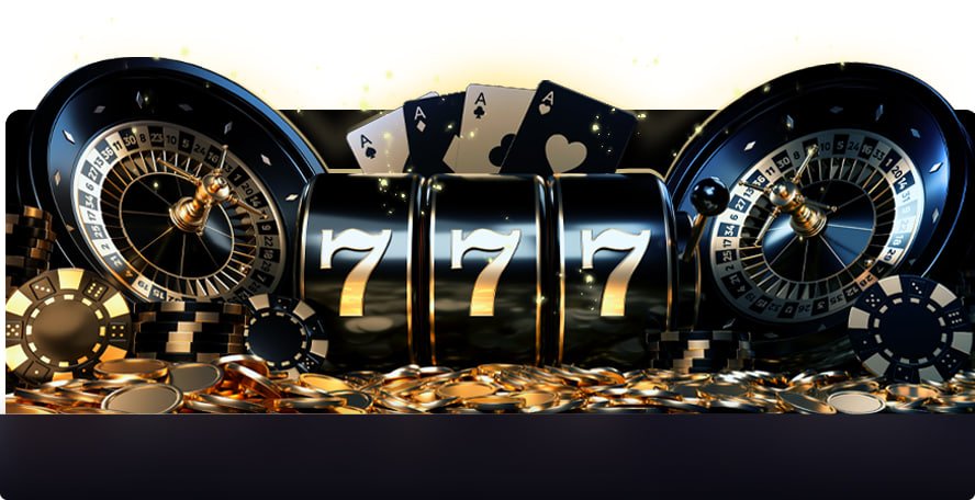 tj89 login ငါးပစ်ဂိမ်း Jackpot Boss Fish Myanmar ကစားသမား